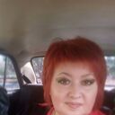  ,   , 55 ,   ,   