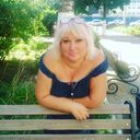 ���������� ������-��-����, ���� ������� C�������, 58 ���, ������������ ��� c�������� ���������