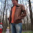 ���������� �������, ���� ������� ���������, 47 ���, ������������ 