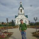 ���������� ���������, ���� ������� �������, 32 ����, ������������ ��� c�������� ���������