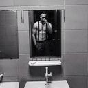 ���������� ������-��-����, ���� ������� ������, 27 ���, ������������ ��� ������, ����� � ���������