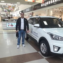  ,   , 42 ,   ,   , c , 