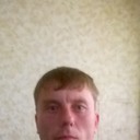 ���������� ����, ���� ������� �����, 36 ���, ������������ ��� ������, ����� � ���������, c�������� ���������