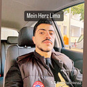 ���������� ������, ���� ������� Ali, 31 ���, ������������ ��� ������, ����� � ���������