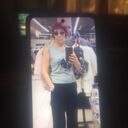  ,   , 52 ,     , c 