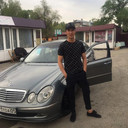 ���������� �����������, ���� ������� Kairo, 34 ����, ������������ ��� ������, ����� � ���������, c�������� ���������