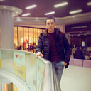 ���������� ������, ���� ������� �����, 30 ���, ������������ ��� ������, ����� � ���������