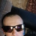  ,   , 33 ,   ,   