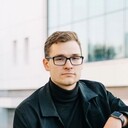 ���������� �������, ���� ������� ����, 30 ���, ������������ ��� ������, ����� � ���������, c�������� ���������, ���������