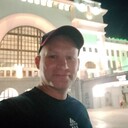 ���������� �����, ���� ������� ���������, 37 ���, ������������ ��� ������, ����� � ���������