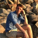 ���������� �������, ���� ������� ����, 38 ���, ������������ ��� ����� � ���������, c�������� ���������, ���������