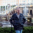 ���������� ������, ���� ������� �������, 72 ����, ������������ ��� ������, ����� � ���������, c�������� ���������