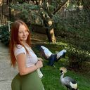  ,   , 23 ,   ,   , c , 