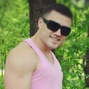  ,   Alex, 27 ,   ,   , c , 