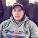  ,   , 31 ,   ,   , c , 