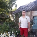 ���������� ������, ���� ������� ��������, 36 ���, ������������ ��� ����� � ���������, c�������� ���������