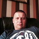  ,   , 49 ,   ,   , c 