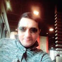  ,   Gaga, 46 ,   ,   , c 