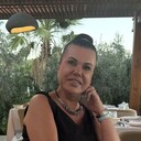 ���������� ������, ���� ������� �����, 48 ���, ������������ ��� ������, ����� � ���������, c�������� ���������