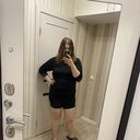  -,   , 22 ,     , c 