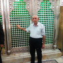  ,   Alim, 72 ,   ,   , c 