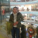  -,   , 39 ,   ,   , c 
