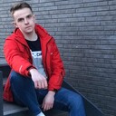  ,   , 26 ,  