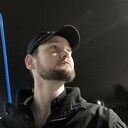 ���������� �������, ���� ������� �����, 29 ���, ������������ ��� ������, c�������� ���������