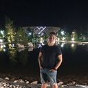 ���������� �������, ���� ������� Pavel, 27 ���, ������������ ��� ������, ����� � ���������, c�������� ���������