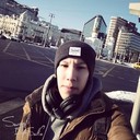  ,   , 27 ,   ,   , c 