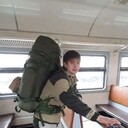 ���������� ���������, ���� ������� �������, 29 ���, ������������ ��� ������, ����� � ���������, c�������� ���������