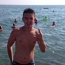  ,   , 31 ,   