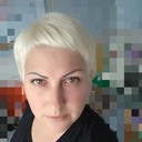 ���������� �����-���������, ���� ������� ��������, 39 ���, ������������ ��� ������, ����� � ���������, c�������� ���������