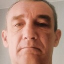  ,   , 50 ,   ,   , c , 