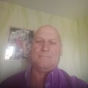  ,   , 63 ,     , c , 