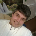 ���������� ������, ���� ������� �������, 52 ����, ������������ ��� ������, ����� � ���������