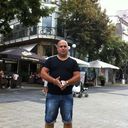 ���������� ��������, ���� ������� Andriano, 46 ���, ������������ ��� ������