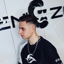 ���������� �����, ���� ����� ����, 25 ���, ������������ 