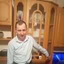 ���������� �������, ���� ������� �������, 38 ���, ������������ ��� ������, ����� � ���������