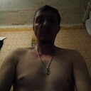   ,   , 42 ,   c 