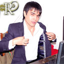 ���������� ���������, ���� ������� �����, 35 ���, ������������ ��� ����� � ���������, c�������� ���������