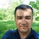  ,   Dilshod, 37 ,   ,   