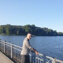 ���������� �����, ���� ������� �����, 46 ���, ������������ ��� c�������� ���������