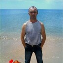  ,   , 49 ,     , c , 