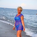 ���������� ����������, ���� ������� ������, 63 ����, ������������ ��� ������, ����� � ���������, c�������� ���������