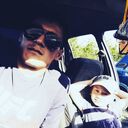  ,   , 30 ,   ,   , c , 