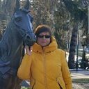 ���������� ��������, ���� ������� �����, 68 ���, ������������ ��� c�������� ���������, ���������