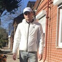  ,   , 39 ,   ,   , c , 