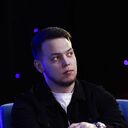 ���������� �������, ���� ����� ������, 1 ���, ������������ ��� ������, ����� � ���������