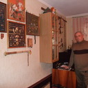  ,   , 55 ,   ,   , c , 